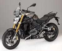 R1200R For Sale